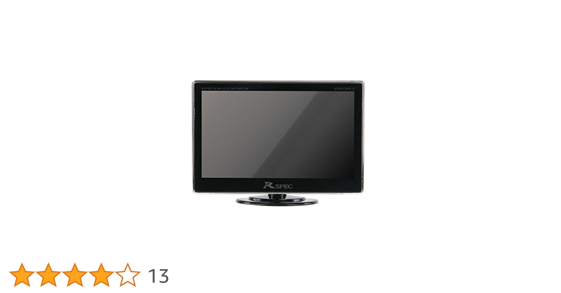 Amazon | データシステム ( Data System ) スーパースリム